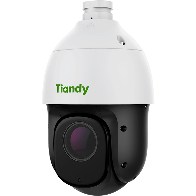 IP камера Tiandy TC-H324S (23X/I/E/V3.0) - TC-H324S 23X/I/E/V3.0 - фото 2