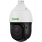IP камера Tiandy TC-H324S (23X/I/E/V3.0) - TC-H324S 23X/I/E/V3.0 - фото 2