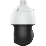 IP камера Tiandy TC-H324S (23X/I/E/V3.0) 5-115мм (TC-H324S 23X/I/E/V3.0)