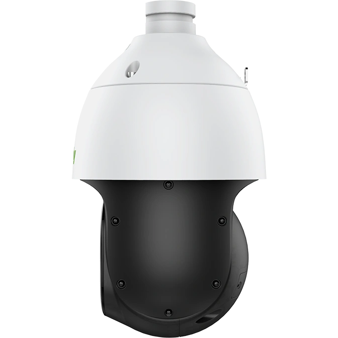 IP камера Tiandy TC-H324S (23X/I/E/V3.0) - TC-H324S 23X/I/E/V3.0 - фото 3