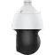 IP камера Tiandy TC-H324S (23X/I/E/V3.0) - TC-H324S 23X/I/E/V3.0 - фото 3