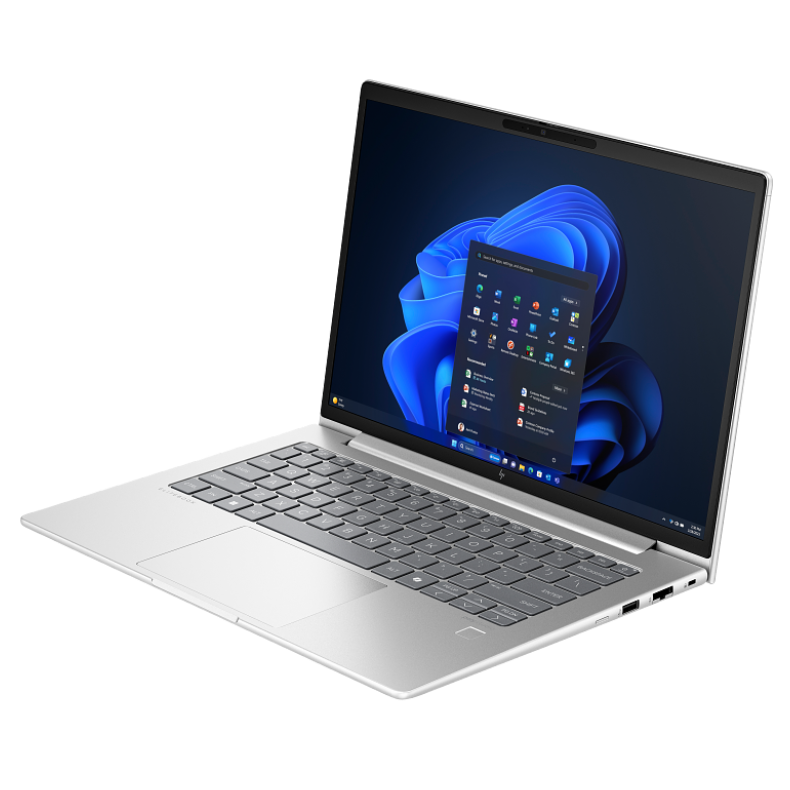 Ноутбук HP EliteBook 640 G11 (C96FCPA) - фото 3