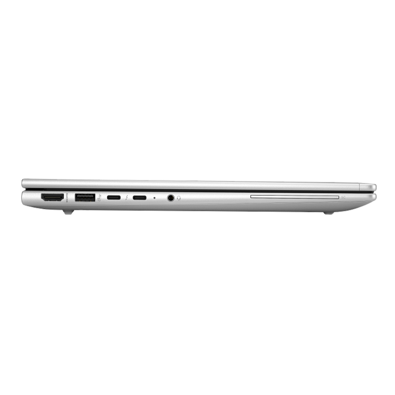 Ноутбук HP EliteBook 640 G11 (C96FCPA) - фото 4