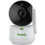 IP камера Tiandy TC-H342A (I2W/WIFI/Eu/4mm) 4мм (TC-H342A I2W/WIFI/Eu/4mm)