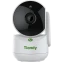 IP камера Tiandy TC-H342A (I2W/WIFI/Eu/4mm) 4мм - TC-H342A I2W/WIFI/Eu/4mm