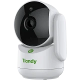 IP камера Tiandy TC-H342A (I2W/WIFI/Eu/4mm) 4мм (TC-H342A I2W/WIFI/Eu/4mm)