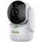 IP камера Tiandy TC-H342A (I2W/WIFI/Eu/4mm) 4мм - TC-H342A I2W/WIFI/Eu/4mm - фото 2