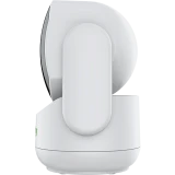 IP камера Tiandy TC-H342A (I2W/WIFI/Eu/4mm) 4мм (TC-H342A I2W/WIFI/Eu/4mm)