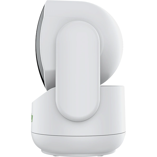 IP камера Tiandy TC-H342A (I2W/WIFI/Eu/4mm) 4мм - TC-H342A I2W/WIFI/Eu/4mm - фото 3