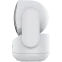 IP камера Tiandy TC-H342A (I2W/WIFI/Eu/4mm) 4мм - TC-H342A I2W/WIFI/Eu/4mm - фото 3