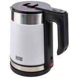 Чайник GOODHELPER KPS-185C White