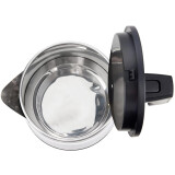 Чайник GOODHELPER KPS-185C White