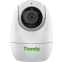 IP камера Tiandy TC-H342N (9DA-4) 4мм - TC-H342N 9DA-4