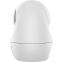 IP камера Tiandy TC-H342N (9DA-4) 4мм - TC-H342N 9DA-4 - фото 3