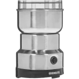 Кофемолка GOODHELPER CG-K02