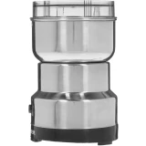 Кофемолка GOODHELPER CG-K02