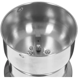 Кофемолка GOODHELPER CG-K02