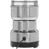 Кофемолка GOODHELPER CG-K02