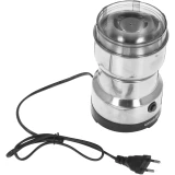 Кофемолка GOODHELPER CG-K02