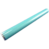 Фотобарабан ELP Imaging ELP-OPC-HM15