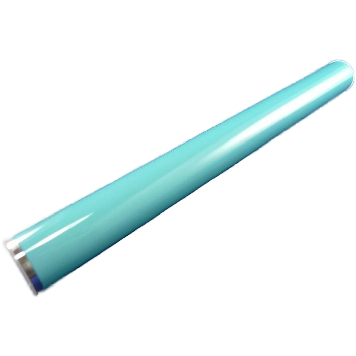 Фотобарабан ELP Imaging ELP-OPC-HM15