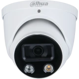 IP камера Dahua DH-IPC-HDW3449HP-AS-PV 3.6мм (DH-IPC-HDW3449HP-AS-PV-0360B)