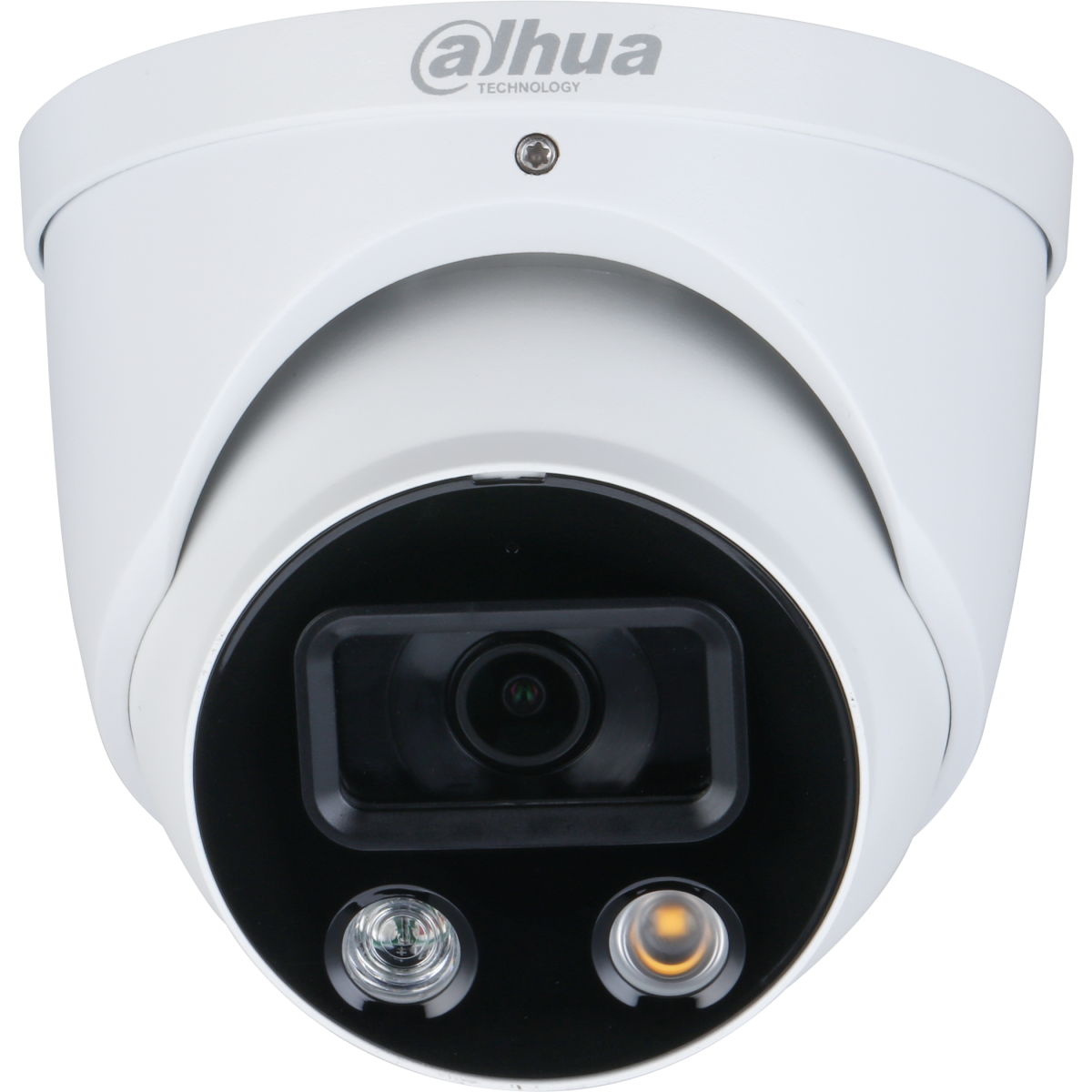 IP камера Dahua DH-IPC-HDW3449HP-AS-PV 3.6мм - DH-IPC-HDW3449HP-AS-PV-0360B
