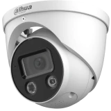 IP камера Dahua DH-IPC-HDW3449HP-AS-PV 3.6мм (DH-IPC-HDW3449HP-AS-PV-0360B)