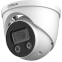 IP камера Dahua DH-IPC-HDW3449HP-AS-PV 3.6мм - DH-IPC-HDW3449HP-AS-PV-0360B - фото 2