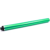 Фотобарабан ELP Imaging ELP-OPC-HM426LL