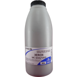 Тонер Black&White XST-402-260 Black