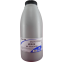 Тонер Black&White XST-402-260 Black