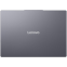 Ноутбук Lenovo IdeaPad Slim 3 15ARP10 Luna Grey (83K700PBPS) - фото 5