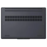 Ноутбук Lenovo IdeaPad Slim 3 15ARP10 Luna Grey (83K700PBPS)
