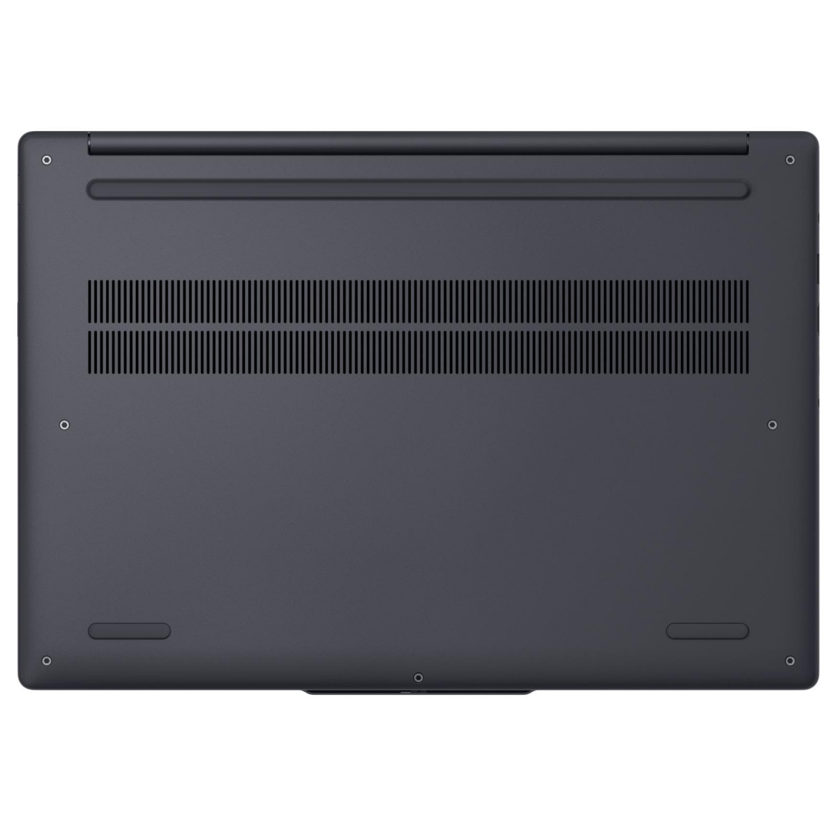 Ноутбук Lenovo IdeaPad Slim 3 15ARP10 Luna Grey (83K700PBPS) - фото 6