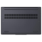 Ноутбук Lenovo IdeaPad Slim 3 15ARP10 Luna Grey (83K700PBPS) - фото 6