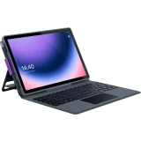 Чехол-клавиатура Kvadra Y23T01ACC003A