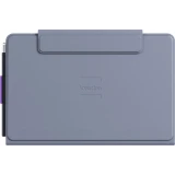 Чехол-клавиатура Kvadra Y23T01ACC003A