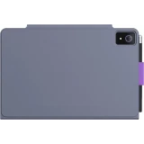 Чехол-клавиатура Kvadra Y23T01ACC003A