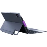 Чехол-клавиатура Kvadra Y23T01ACC003A