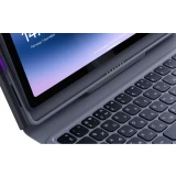 Чехол-клавиатура Kvadra Y23T01ACC003A