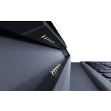 Чехол-клавиатура Kvadra Y23T01ACC003A