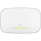 Wi-Fi точка доступа Zyxel NWA210AXV2 (NWA210AXV2-EU0101F)
