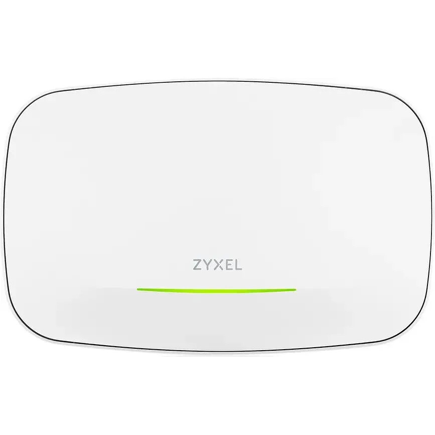 Wi-Fi точка доступа Zyxel NWA210AXV2 - NWA210AXV2-EU0101F