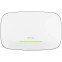 Wi-Fi точка доступа Zyxel NWA210AXV2 - NWA210AXV2-EU0101F