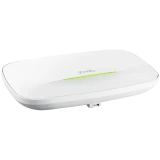 Wi-Fi точка доступа Zyxel NWA210AXV2 (NWA210AXV2-EU0101F)