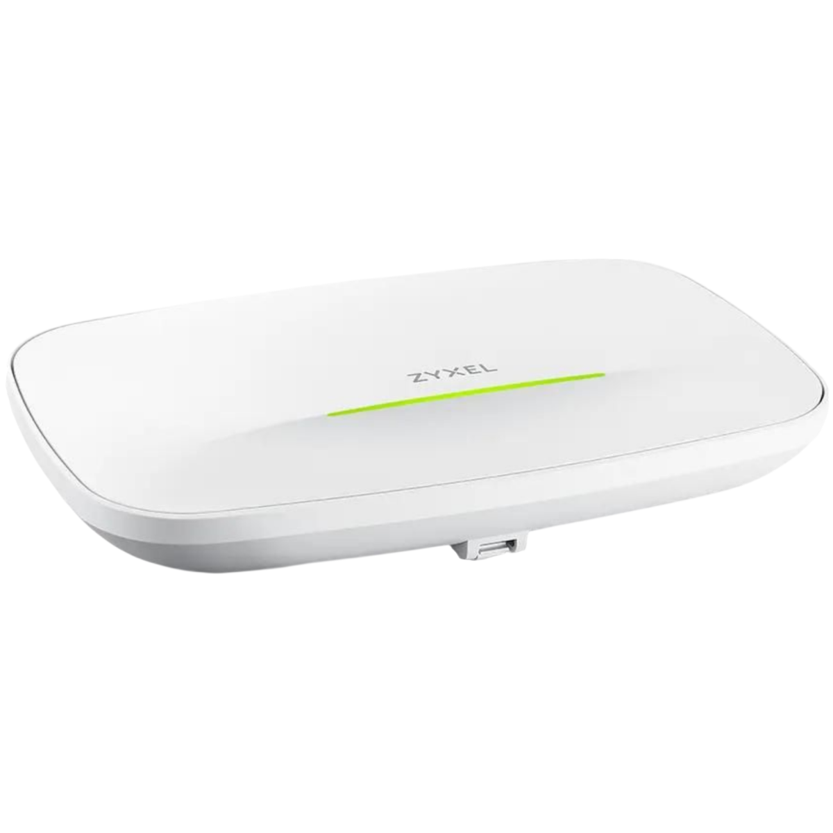 Wi-Fi точка доступа Zyxel NWA210AXV2 - NWA210AXV2-EU0101F - фото 2