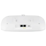 Wi-Fi точка доступа Zyxel NWA210AXV2 (NWA210AXV2-EU0101F)