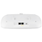 Wi-Fi точка доступа Zyxel NWA210AXV2 - NWA210AXV2-EU0101F - фото 3