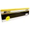 Картридж Hi-Black TK-5370 Black - HB-TK-5370Bk